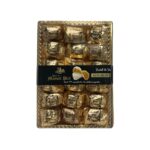 Pasteles de yema - Imagen 3